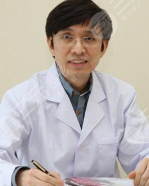 金孝宪医生