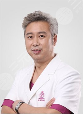 李湘原医生