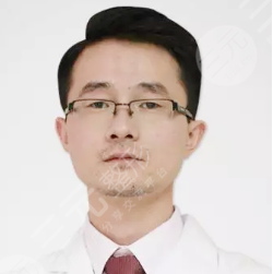 龚忠华