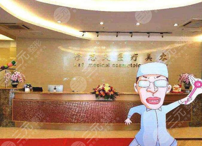 修志夫