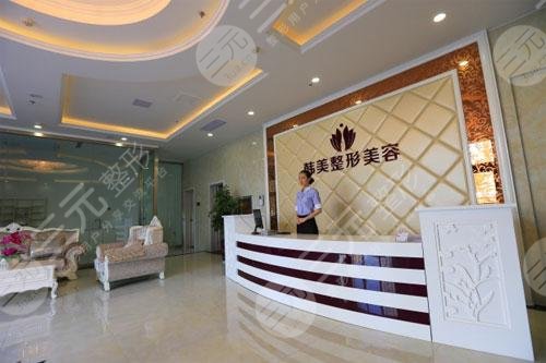东莞韩美做鼻子怎么样