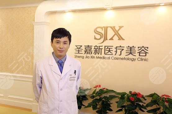 大脚骨哪里医院做的专业