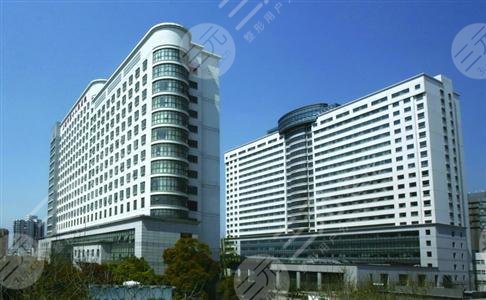 鸡西整形美容医院排行