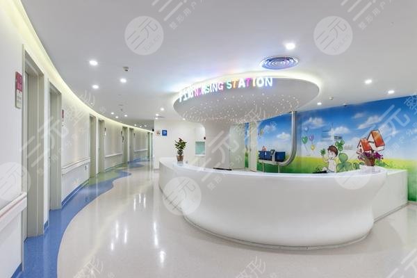 苏州近视手术医院排名
