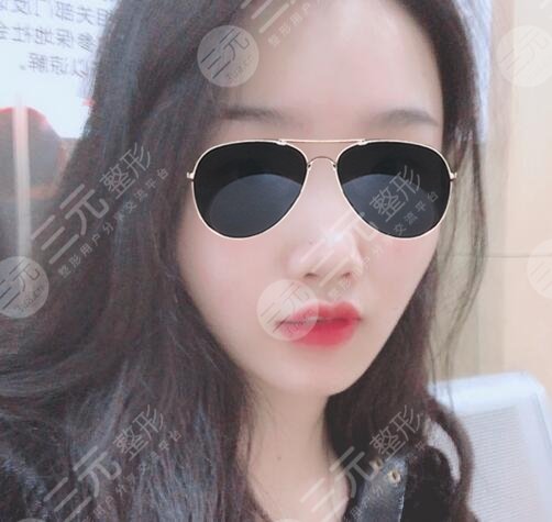 北京龙泽日盛医疗美容