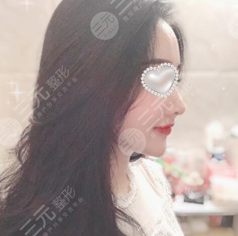 北京龙泽日盛医疗美容