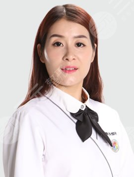 北京名媛国际医疗美容怎么样