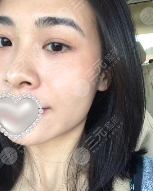 北京名媛国际医疗美容怎么样