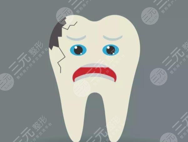 牙科私人贵还是医院贵?盘点一下牙科医院好还是牙科诊所好?