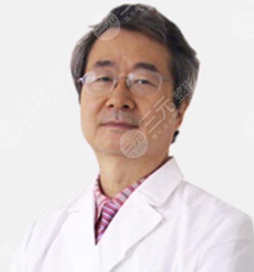 郑学东医生