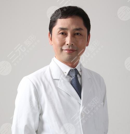 王军医生