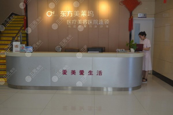安徽乳房整形医院排行榜曝光！附2025实力口碑前五的医院