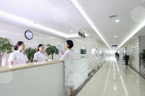 河北省整形医院2024排行榜大公开