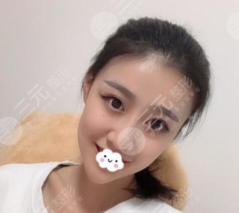 北京联合丽格第二医疗正规吗