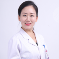 美诗沁医疗美容门诊部