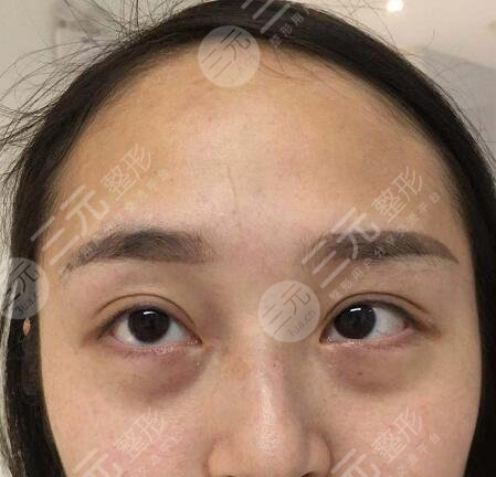 美诗沁医疗美容门诊部