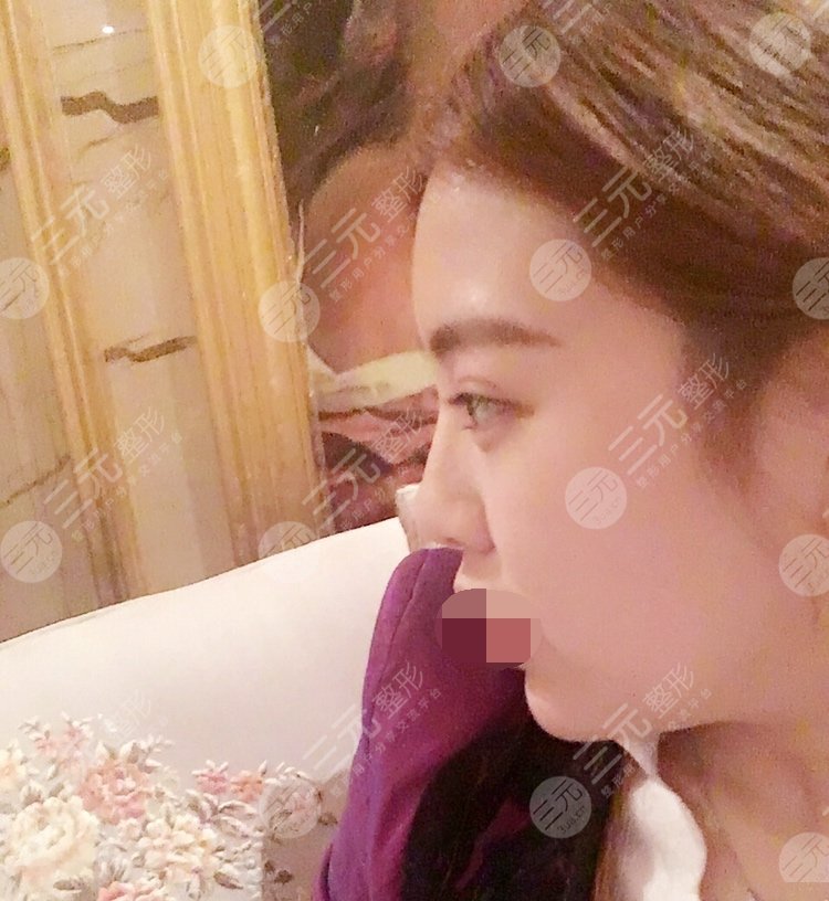 星璨国际医疗美容
