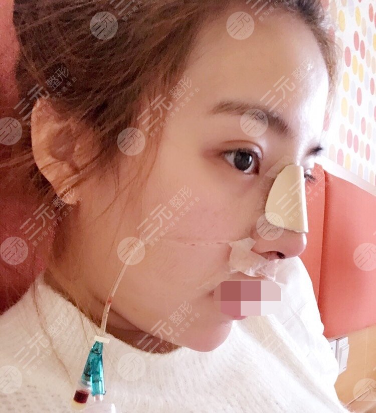 星璨国际医疗美容