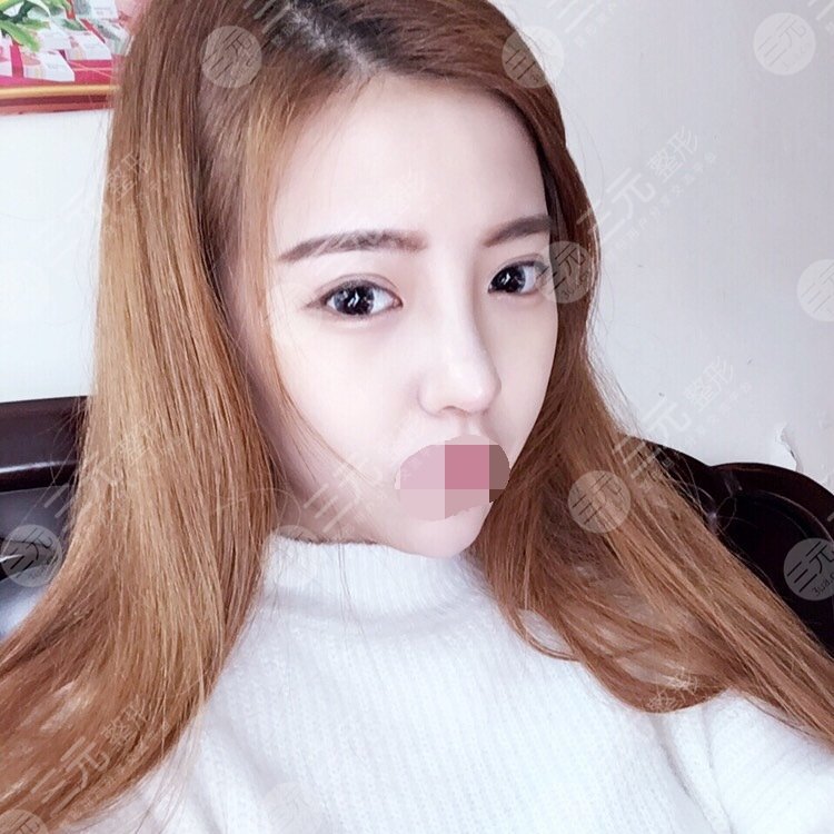 星璨国际医疗美容