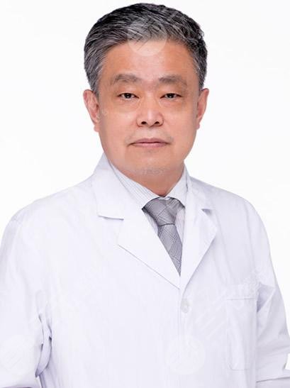 同步齿科是正规医院吗