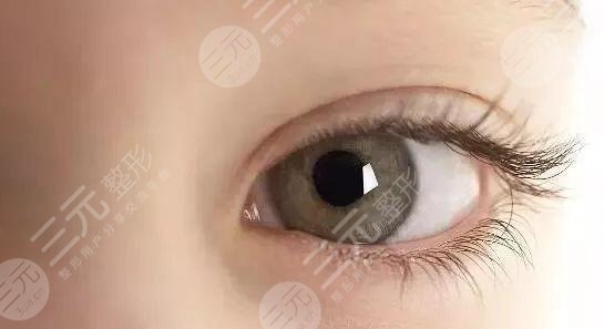 北京十大眼科医院排名红榜揭晓：10家品质机构任意选！