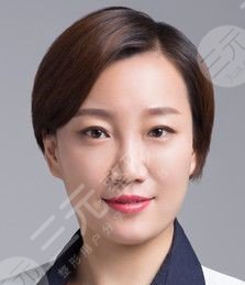 北京瑞丽天承美容