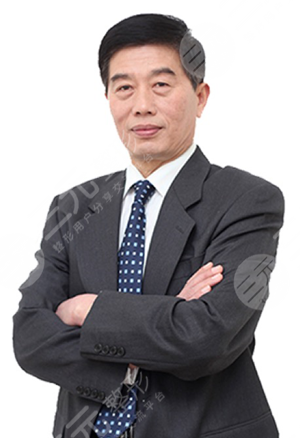 北京瑞丽天承美容