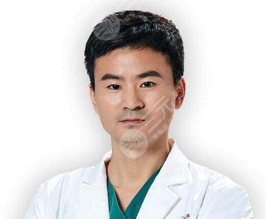 杭州阅美医疗美容医生介绍