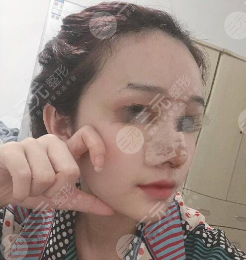 杭州阅美医疗美容医院