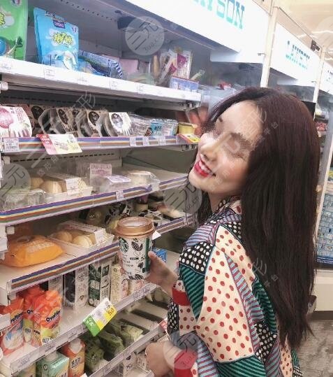 杭州阅美医疗美容医院
