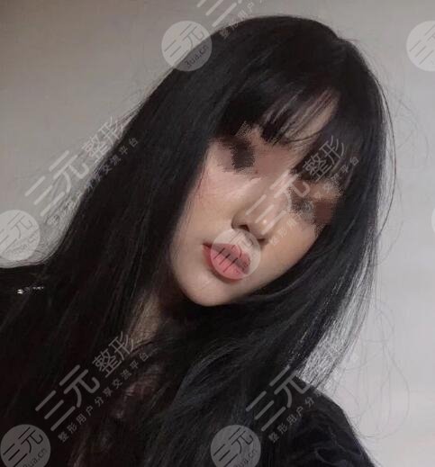 杭州阅美医疗美容医院