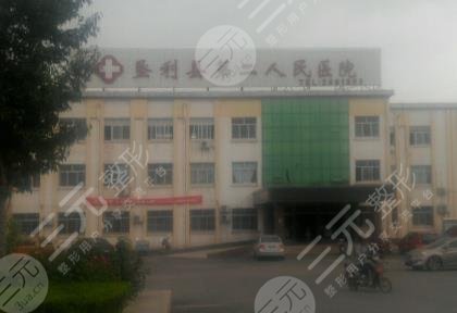 东营较好的牙科医院有哪些?
