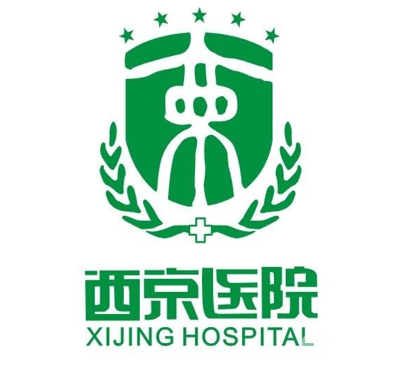 西京医院双眼皮手术价格