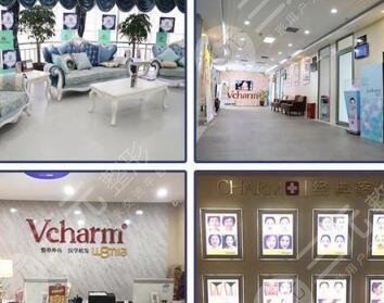 郑州华山医院植发科