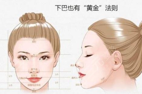 整形还能改变运势？开运整形项目了解一下