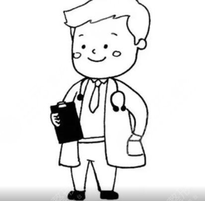 王毅敏
