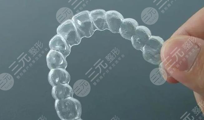 宜宾市第二人民医院牙齿矫正
