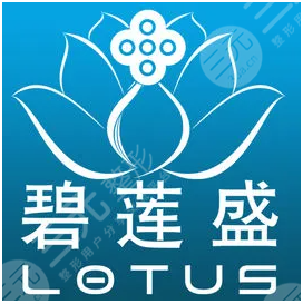 北京碧莲盛植发案例