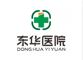 东华医院口腔科牙齿矫正