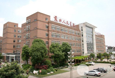 苏北医院美容科哪个医生好
