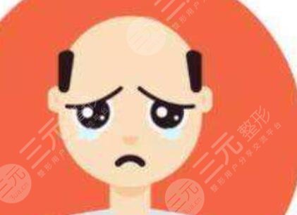 宁波摩范植发医院哪个医生好