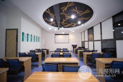 邵阳嘉贝美口腔门诊部医生团队怎么样