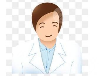 湘雅医院整形外科有哪些医生