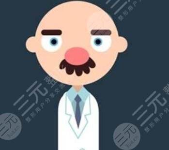 肇庆第一人民医院美容科医生一览表