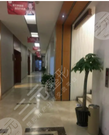 杭州格莱美植发术前签约
