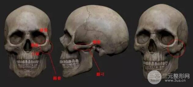 影响价格的因素：