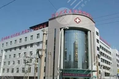 河南省军区直属医院激光中心医生名单，术后反馈