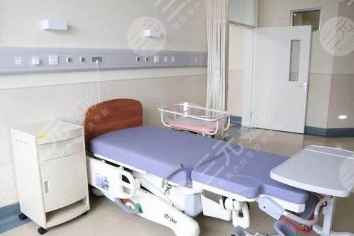 东营油田胜利中心医院整形科