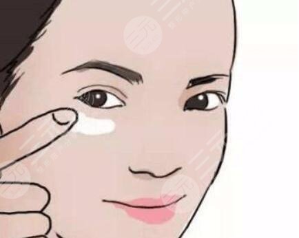 上海中山医院整形外科专家名单