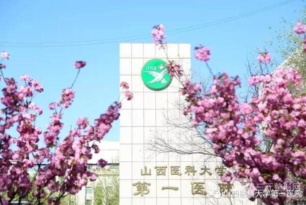 山大一院整形科